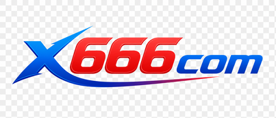x666com
